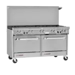 Southbend S60DD-3GL