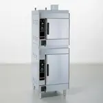 Southbend SIRIUS II-10-SB