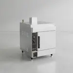 Southbend SIRIUS II-4-SB