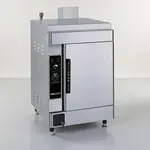 Southbend SIRIUS II-6-SB