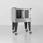 Southbend SOUBG/12SC