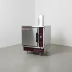 Southbend SX-5G3-SB