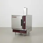 Southbend SX-6G3-SB