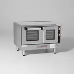 Southbend TVES/10SC-V