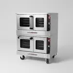 Southbend TVES/20SC-V