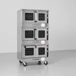 Southbend TVES/30SC-V