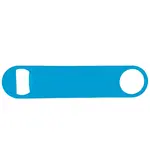 Spill-Stop 13-346-SplitCase