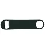 Spill-Stop 13-348-SplitCase