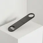 Spill-Stop 13-348-SplitCase