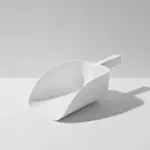 Spill-Stop 1401-7-SplitCase