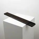 Spill-Stop 160-00-SplitCase