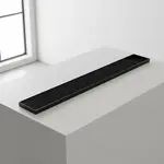 Spill-Stop 160-02-SplitCase