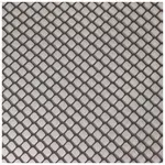 Spill-Stop 170-01-SplitCase