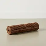 Spill-Stop 170-01-SplitCase