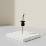 Spill-Stop 225-50
