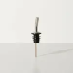 Spill-Stop 225-50-SplitCase