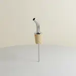 Spill-Stop 235-00-SplitCase