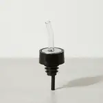 Spill-Stop 320-01-SplitCase