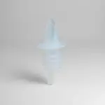 Spill-Stop 350-00-SplitCase