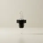 Spill-Stop 361-00-SplitCase