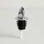 Spill-Stop 370-00-SplitCase