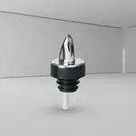 Spill-Stop 371-00