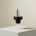 Spill-Stop 371-00-SplitCase