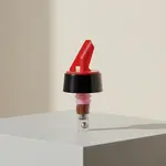 Spill-Stop 399-24