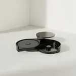 Spill-Stop 442-00-SplitCase