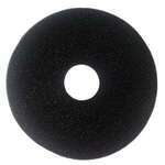 Spill-Stop SPS442-01