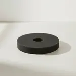 Spill-Stop SPS442-01