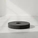 Spill-Stop SPS442-01-SplitCase