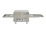 Star 210HX