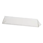 Star 30SGS