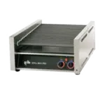 Star 30ST