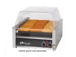 Star 45SC