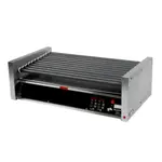 Star 45SCE
