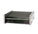 Star 50SC