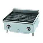 Star 5124CF
