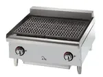 Star 5124CF