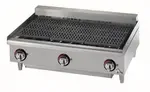 Star 5136CF