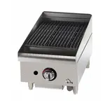 Star 6015CBF