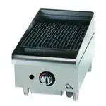 Star 6015CBF