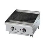 Star 6024CBF