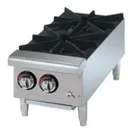 Star 602HF