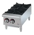 Star 602HF