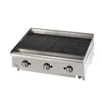 Star 6036CBF