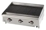 Star 6036CBF