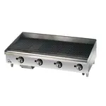 Star 6048CBF