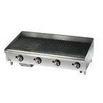 Star 6048CBF